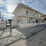 Apartmán Giorgia's House Taranto